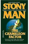 The Chameleon Factor
