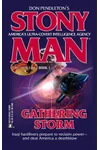 Gathering Storm