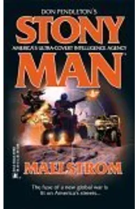 Maelstrom
