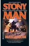 Maelstrom