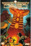 Terror Titans
