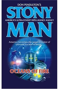 Oceans of Fire