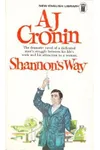 Shannon's Way