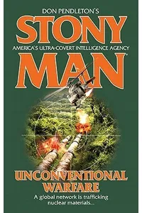 Unconventional Warfare