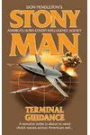 Terminal Guidance