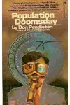 Population Doomsday