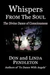 Whispers from the Soul