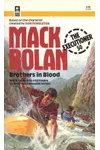 Brothers in Blood