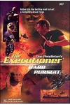 Hard Pursuit