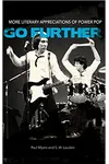 Go Further