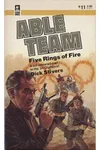 Five Rings of Fire