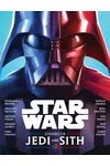 Stories of Jedi and Sith