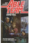 Hard Kill