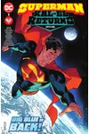 Superman: Kal-El Returns Special#1