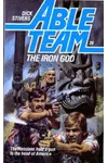 The Iron God