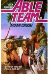 Miami Crush