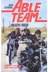 Death Ride