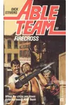 Firecross