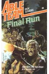 Final Run