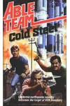 Cold Steel