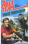 Red Menace