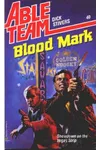 Blood Mark