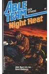 Night Heat
