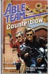 Counterblow