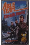 Death Hunt