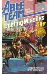 Dueling Missiles