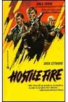 Hostile Fire
