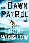 The Dawn Patrol
