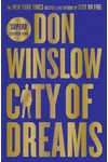 City of Dreams
