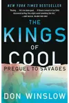 The Kings of Cool