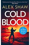 Cold Blood