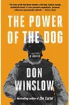 The Power of the Dog