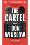 The Cartel