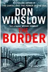 The Border