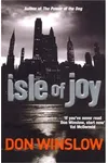 Isle of Joy