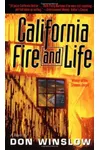 California Fire and Life