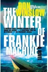 The Winter of Frankie Machine