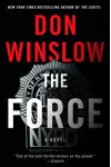 The Force