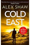 Cold East