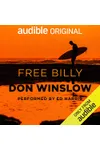 Free Billy