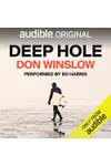 Deep Hole