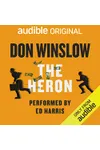 The Heron