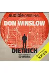Dietrich