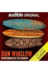 Downward Facing Doug