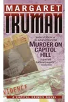 Murder on Capitol Hill