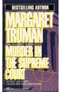 Murder in the Supreme Court